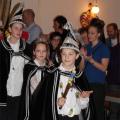 Jeugdpronkzitting - 014