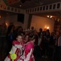 Jeugdpronkzitting - 017