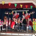 Jeugdpronkzitting - 021