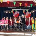Jeugdpronkzitting - 024