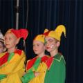 Jeugdpronkzitting - 028