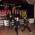 Jeugdpronkzitting - 035