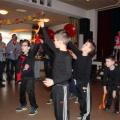 Jeugdpronkzitting - 042