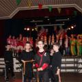 Jeugdpronkzitting - 043