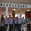 Jeugdpronkzitting - 044