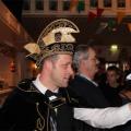 Jeugdpronkzitting - 048