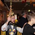 Jeugdpronkzitting - 049