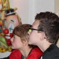 Jeugdpronkzitting - 051