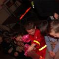 Jeugdpronkzitting - 053