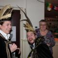 Jeugdpronkzitting - 056