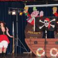 Jeugdpronkzitting - 059