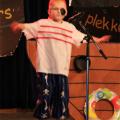 Jeugdpronkzitting - 079