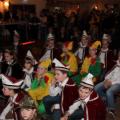 Jeugdpronkzitting - 088