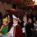 Jeugdpronkzitting - 105