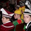 Jeugdpronkzitting - 108