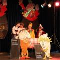 Jeugdpronkzitting - 120
