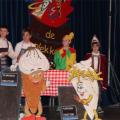 Jeugdpronkzitting - 121