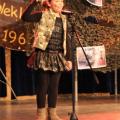 Jeugdpronkzitting - 128
