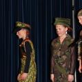 Jeugdpronkzitting - 134