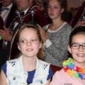 Jeugdpronkzitting - 152