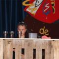 Jeugdpronkzitting - 154