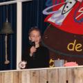 Jeugdpronkzitting - 163