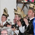 Jeugdpronkzitting - 171