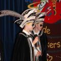 Jeugdpronkzitting - 206