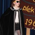 Jeugdpronkzitting - 209