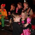 Jeugdpronkzitting - 238