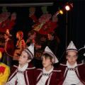 Jeugdpronkzitting - 243