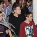 Jeugdpronkzitting - 286