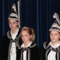 Jeugdpronkzitting - 287
