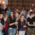 Jeugdpronkzitting - 301