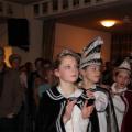 Jeugdpronkzitting - 336