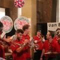 Vgt-fest - 60