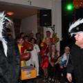 Zondagavond - 289