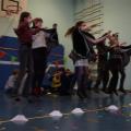 Carnavalsmiddag school - 019