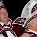Prinsenbal - 070