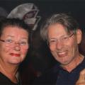 Prinsenbal - 231