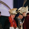 Prinsenbal - 336