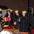 Zondagavond - 084