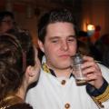 Zondagavond - 097