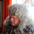 Optocht - 002