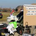 Optocht - 004