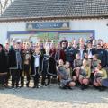 Optocht - 012