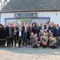 Optocht - 013