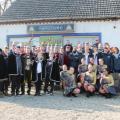 Optocht - 014