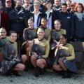 Optocht - 015