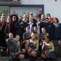 Optocht - 016
